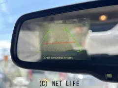 三菱 eKカスタム