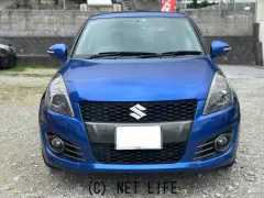 スズキ スイフト