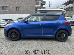 スズキ スイフト