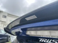 スズキ スイフト