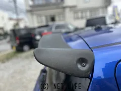 スズキ スイフト