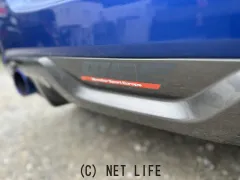 スズキ スイフト