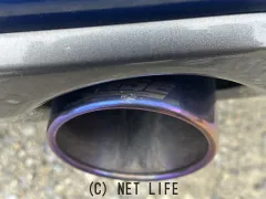 スズキ スイフト