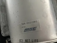 スズキ スイフト