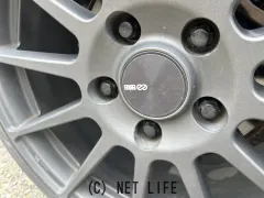 スズキ スイフト