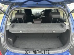 スズキ スイフト