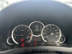 スズキ スイフト