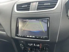 スズキ スイフト