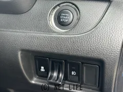 スズキ スイフト