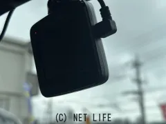 スズキ スイフト