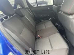 スズキ スイフト