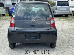 ダイハツ エッセ