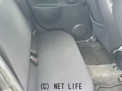 ダイハツ エッセ