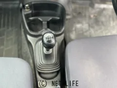 ダイハツ エッセ