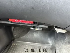 ダイハツ エッセ