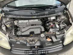 ダイハツ エッセ