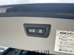 BMW 3シリーズツーリング