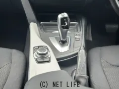 BMW 3シリーズツーリング