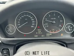 BMW 3シリーズツーリング