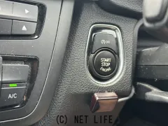 BMW 3シリーズツーリング