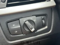 BMW 3シリーズツーリング