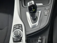 BMW 3シリーズツーリング