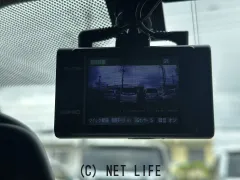 BMW 3シリーズツーリング