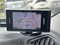 BMW 3シリーズツーリング