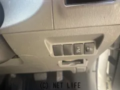 トヨタ プリウスα