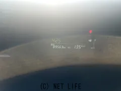 トヨタ プリウスα