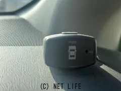 トヨタ プリウスα