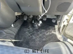 ダイハツ ハイゼットトラック