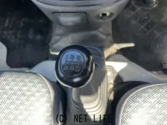 ダイハツ ハイゼットトラック