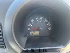 ダイハツ ハイゼットトラック