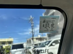 ダイハツ ハイゼットトラック