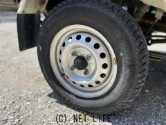 ダイハツ ハイゼットトラック