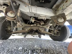 ダイハツ ハイゼットトラック