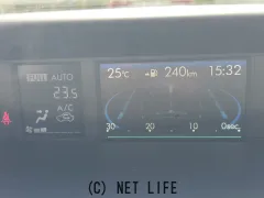 スバル インプレッサXV
