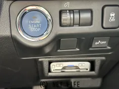 スバル インプレッサXV