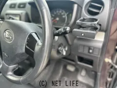 ダイハツ ムーヴコンテ