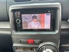 ダイハツ ムーヴコンテ