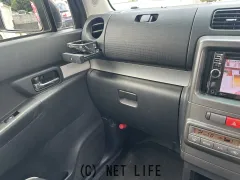 ダイハツ ムーヴコンテ