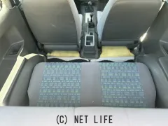 スズキ ジムニー