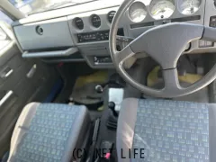 スズキ ジムニー
