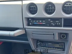 スズキ ジムニー