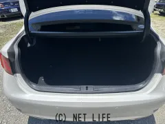 レクサス GS