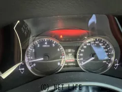レクサス GS