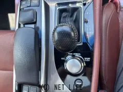 レクサス GS