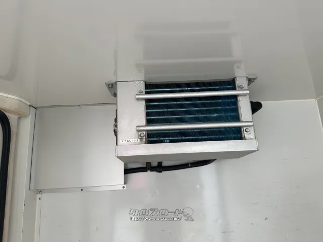 ホンダ アクティトラック