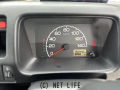 ホンダ アクティトラック